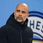 No me pregunten los motivos por los que me voy. No hay una razón precisa, pero en el fondo sé que ha llegado mi momento, Pep Guardiola