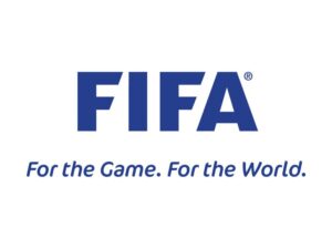 FIFA confirma salida del Director de Operaciones