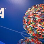 FIFA anuncia las sedes donde entrenarán las 48 selecciones que jugarán el Mundial 2026