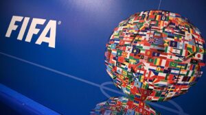 FIFA anuncia las sedes donde entrenarán las 48 selecciones que jugarán el Mundial 2026