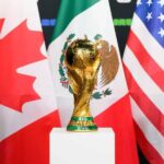 Fiscalías de Nueva York y Nueva Yersey investigan venta de entradas para Mundial