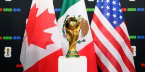 Fiscalías de Nueva York y Nueva Yersey investigan venta de entradas para Mundial