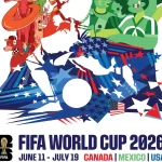 Excelente beneficio económico quedará a las sedes del Mundial