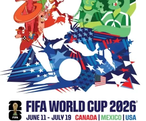 Excelente beneficio económico quedará a las sedes del Mundial