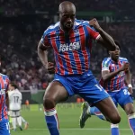Crystal Palace se consolida como Campeón de la Conference League