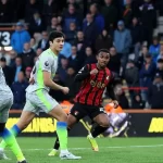 Bournemouth empata con Manchester City para que Arsenal se corone Campeón de la Premier League