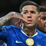 Chelsea gana a Tottenham Hotspur y espera hasta la última fecha saber si desciendo o no