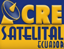C.R.E. Satelital