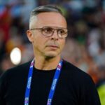 Marruecos y su lista de 26 jugadores que disputarán Mundial 2026