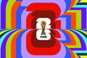 Llegan a un acuerdo los operadores hoteleros y sindicatos en Nueva York por la llegada del Mundial 2026