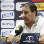 Selección Colombiana da a conocer los 26 que estarán en el Mundial 2026
