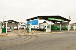 En Guayaquil, los escombros no deben terminar en la calle: hay 6 centros gratuitos para su entrega