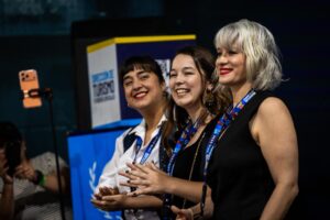 Guayaquil celebra 10 años de cultura pop y entretenimiento con Comic Con Ecuador