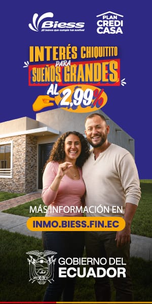 WhatsApp Image 2026-08-05 at 12.12.39 (1)