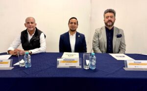 Agrocalidad fortalece la capacidad técnica del país para prevenir la Brucelosis Bovina