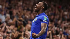 Chelsea sin Moisés Caicedo gana a Luton Town y llega a la Tercera Ronda de Copa de la Liga