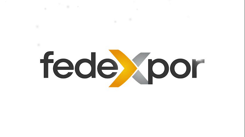FEDEXPOR presenta el Barómetro Naviero para medir el desempeño de los servicios del transporte marítimo al comercio exterior ecuatoriano