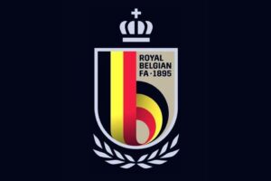 Federación Belga de Fútbol no dará su apoyo para relección de Gianni Infantino