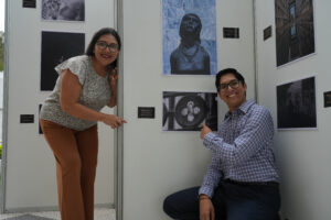 Cementerio General de Guayaquil premió a lso fotógrafos ganadores del concurso «Una mrada a la historia” y exhibe las 40 mejores obras