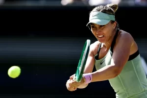 Novedades en el Tenis del US Open 2026