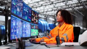 El reto ya no es invertir en tecnología: solo el 11% logra convertirla en resultados