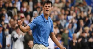Brighton contundente en la victoria ante Arsenal por Premier League