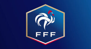 Federación Francesa de Fútbol se une a otras agrupaciones europeas para quitar respaldo a la relecciópn de Gianni Infantino