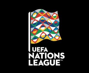 Portugal arranca defensa de su título ante Gales en el inicio de la Nations League