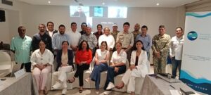 Viceministerio de Acuacultura y Pesca lidera la XI Reunión del Grupo Nacional Multiactor de FiTI Ecuador